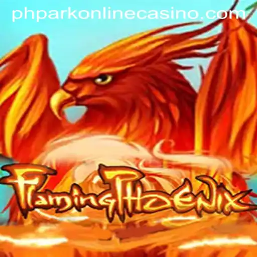 Discover the Thrills of FlamingPhoenix: A Leading Choice in Online Casino Gaming