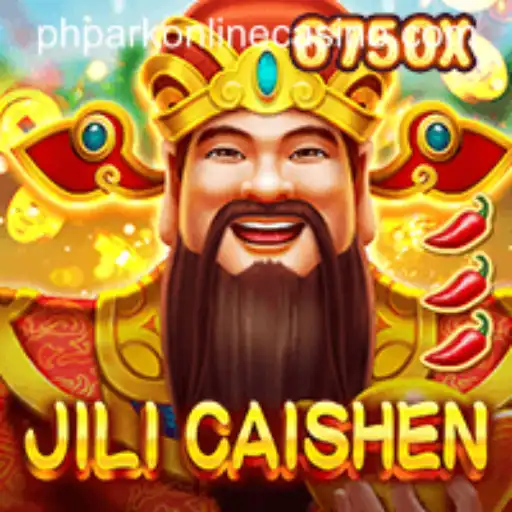 Exploring the Exciting World of JILICaishen in the PHPark Online Casino