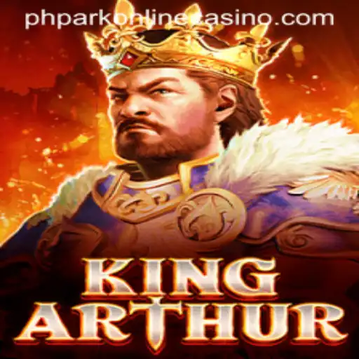 KingArthur: A Majestic Journey into the Realm of Virtual Gaming