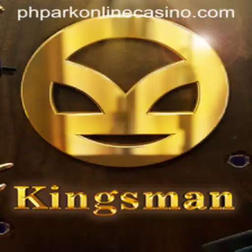 Exploring the Thrills of Kingsman: A Dive into the PHpark Online Casino Experience