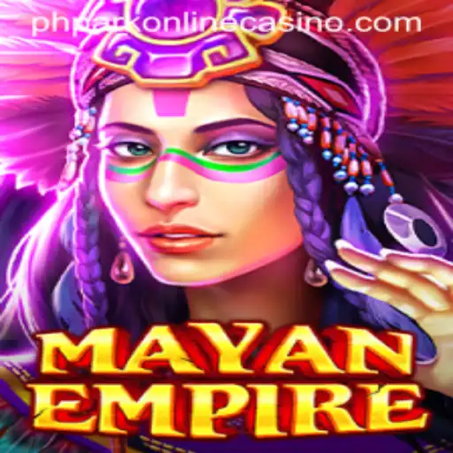 MayanEmpire: Exploring the Ancient World Through Online Gaming