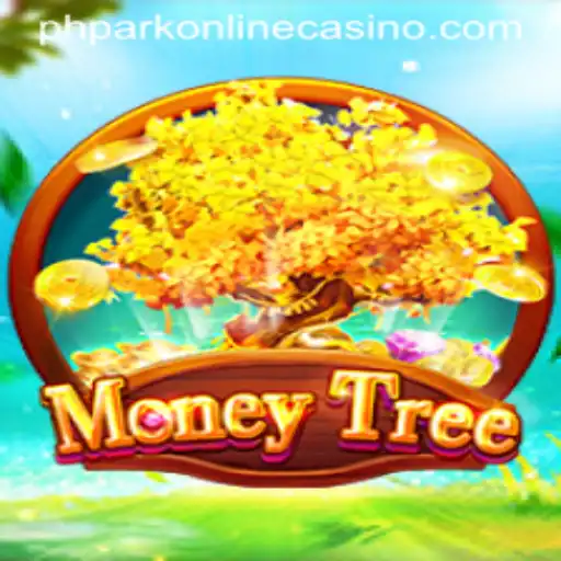 Discover MoneyTree: The Thrilling Experience at phpark Online Casino