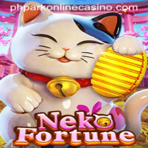 Discover the Enchanting World of NekoFortune in the PhPark Online Casino
