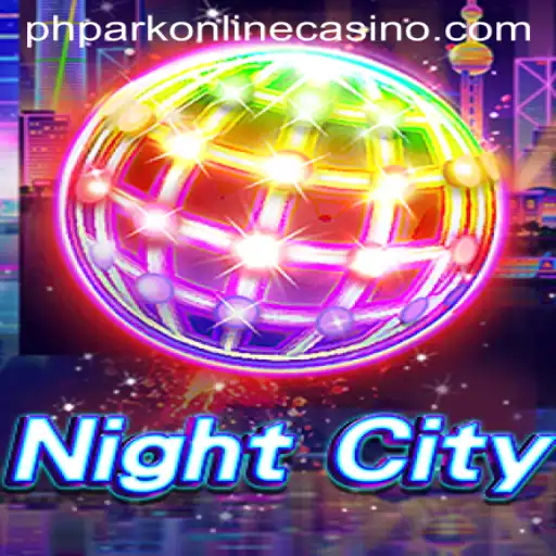 Exploring the Thrills of NightCity: A Deep Dive into the Innovative Game at phpark Online Casino
