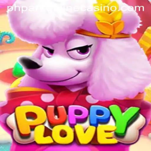 Exploring PuppyLove: A Heartwarming Casino Game Experience