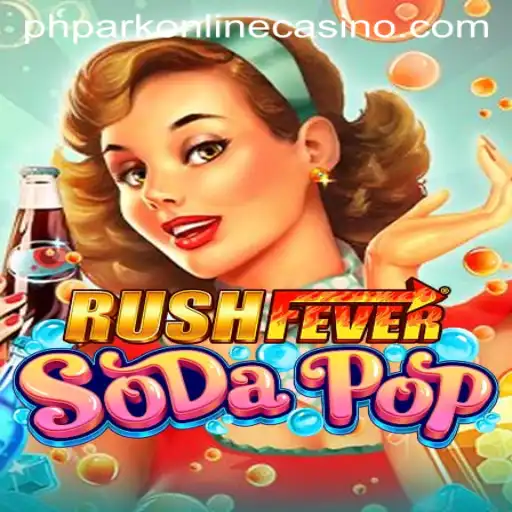 Exploring RushFeverSodaPop: The Thrilling Online Gaming Experience