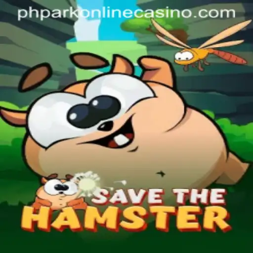 Dive into the Exciting World of SavetheHamster: A Thrilling Gaming Experience