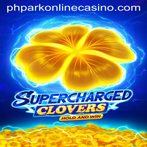 Exploring SchargedClovers: A New Era in Online Casino Gaming