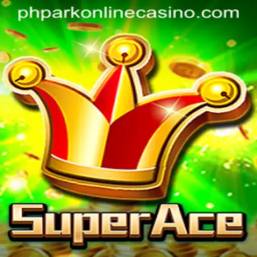 Exploring the Excitement of SuperAce: A Journey into Phpark Online Casino