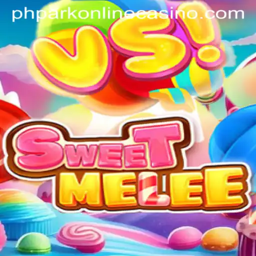 Exploring the Thrills and Adventures of SweetMelee