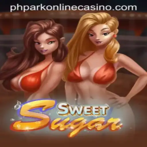 SweetSugar: A New Experience in Phpark Online Casino