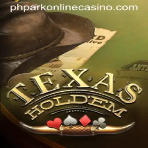 Mastering Texas Holdem: A Deep Dive into the Widely Popular Poker Game