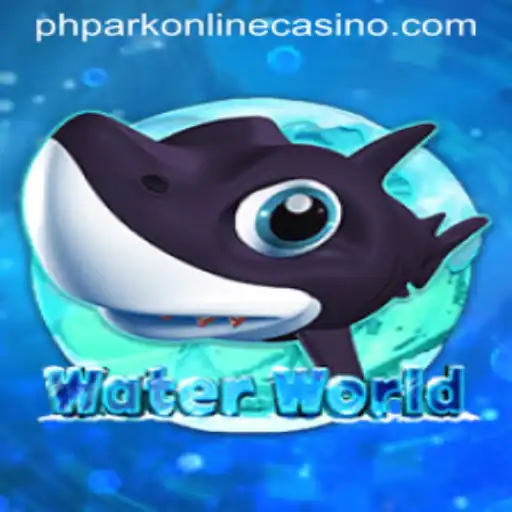 Explore the Exciting World of WaterWorld: A Deep Dive Into an Online Casino Adventure