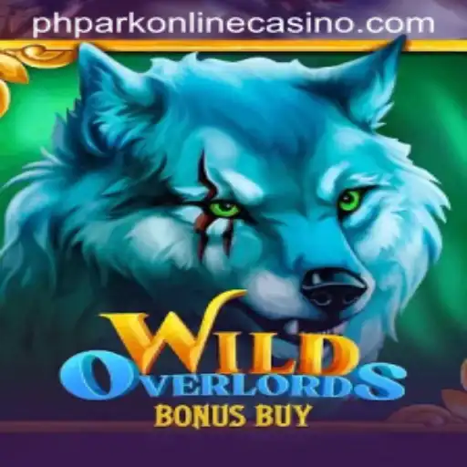Discover the Thrill of WildOverlordsBonusBuy at PHPark Online Casino