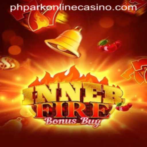 InnerFireBonusBuy: A Thrilling Adventure in the World of Online Casinos