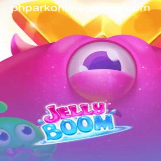 Discovering JellyBoom in the World of PHPark Online Casino