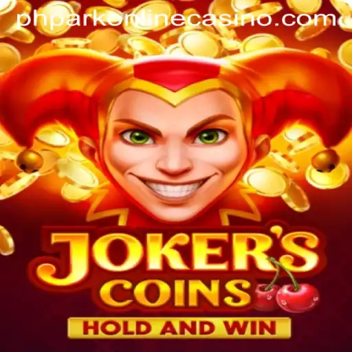 Discover the Thrill of JokersCoins at PHPArk Online Casino