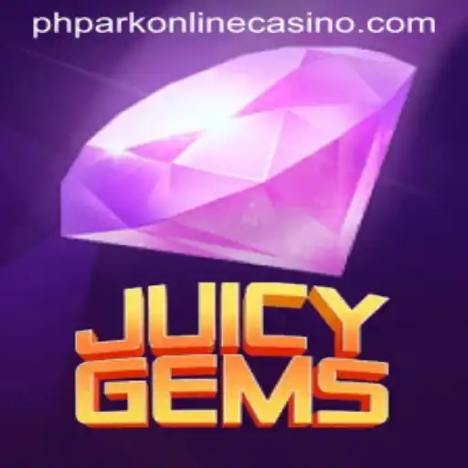Exploring the Thrilling World of JuicyGems at PHPark Online Casino