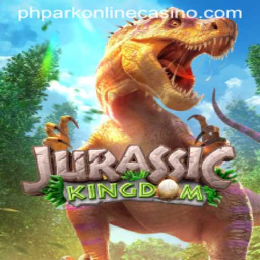 Exploring JurassicKingdom and its Role in the PHPark Online Casino Experience