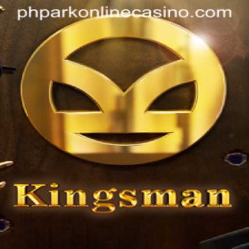 Exploring the Thrills of Kingsman: A Dive into the PHpark Online Casino Experience