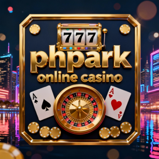 phpark online casino