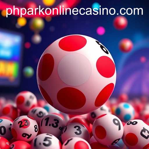 phpark online casino