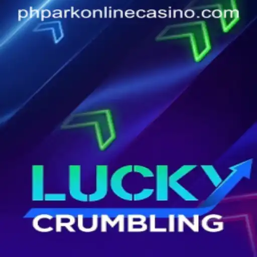 Discovering the Thrill of LuckyCrumbling: A New Phpark Online Casino Sensation