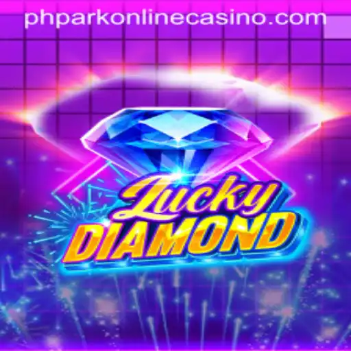 Explore the Exciting World of LuckyDiamond at PhPark Online Casino