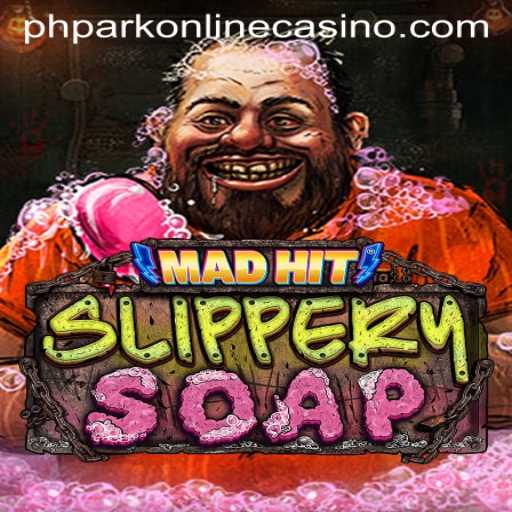 Unlock the Thrills of MadHitSlipperySoap: A Captivating Game for the Adventurous