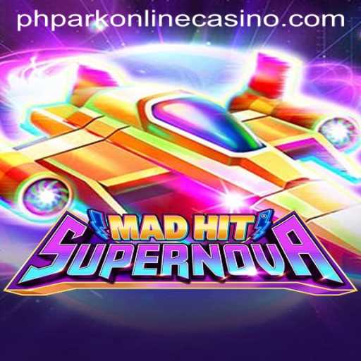 Exploring MadHitSupernova: The Ultimate Casino Game Experience