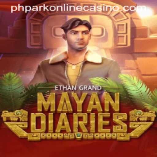 Exploring the Enigmatic World of MayanDiaries in PHPark Online Casino