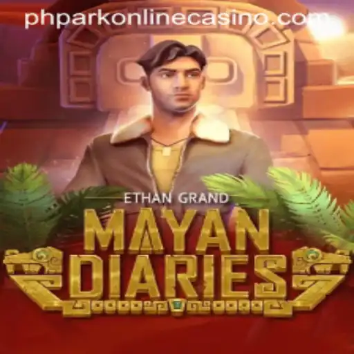Exploring the Enigmatic World of MayanDiaries in PHPark Online Casino