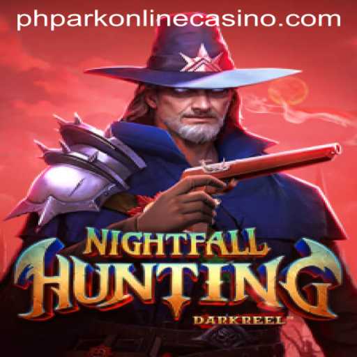 Discover the Thrills of NightfallHunting: An Immersive Gaming Adventure