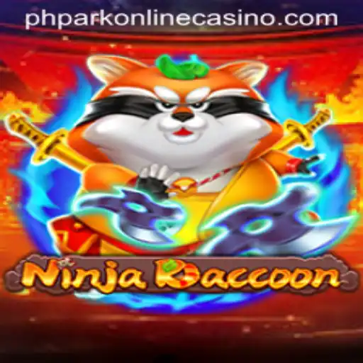 NinjaRaccoon: Unveiling the Thrilling New Game Amidst Online Casino Trends