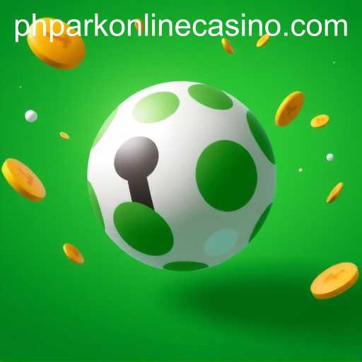 phpark online casino