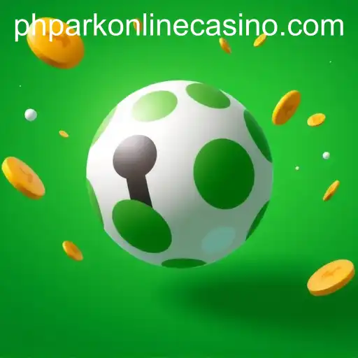 The Rise and Influence of Online Lottery