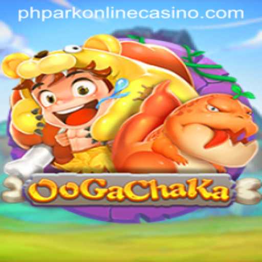 Exploring the World of OoGaChaKa: A Dive into PhPark Online Casino