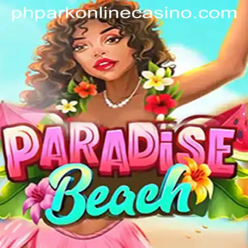 Discover ParadiseBeach: Your Next Adventure in Online Gaming