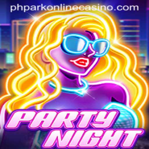 PartyNight: A Captivating Experience with PhPark Online Casino