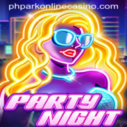PartyNight: A Captivating Experience with PhPark Online Casino