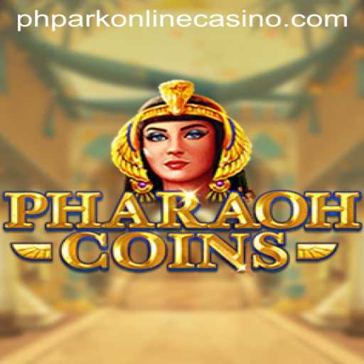 Discover the Excitement of PharaohCoins: A New Era in Online Casino Gaming