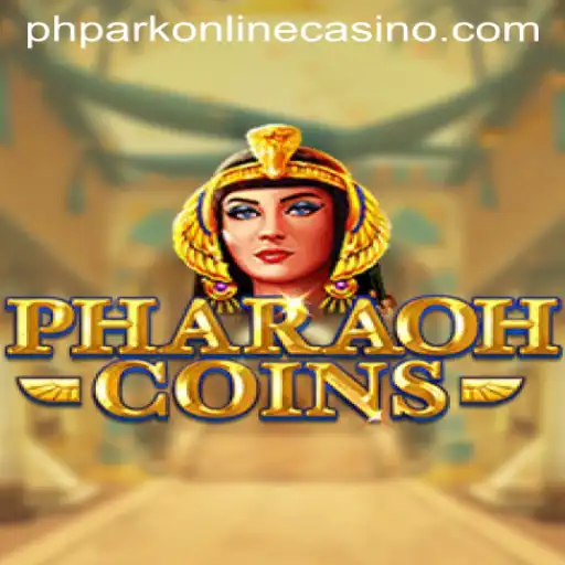 Discover the Excitement of PharaohCoins: A New Era in Online Casino Gaming