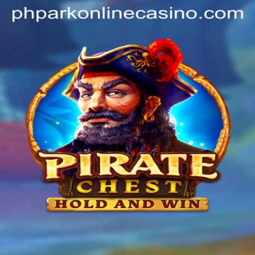 Discover the Exciting World of PirateChest: A Guide for Online Casino Enthusiasts