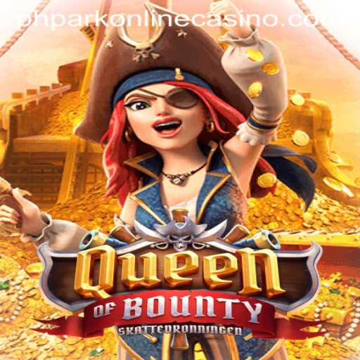 Discovering Queen of Bounty: A Captivating Addition to PHPark Online Casino