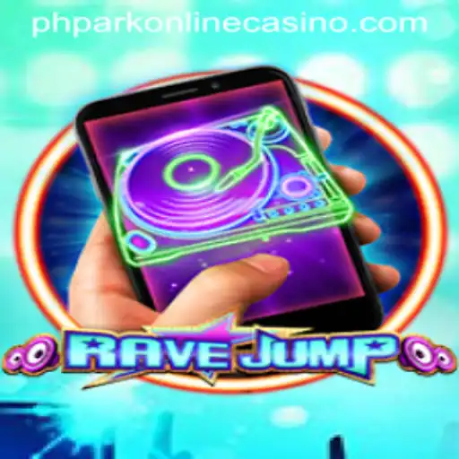 Dive into the World of RaveJumpmobile and the Buzz of Phpark Online Casino