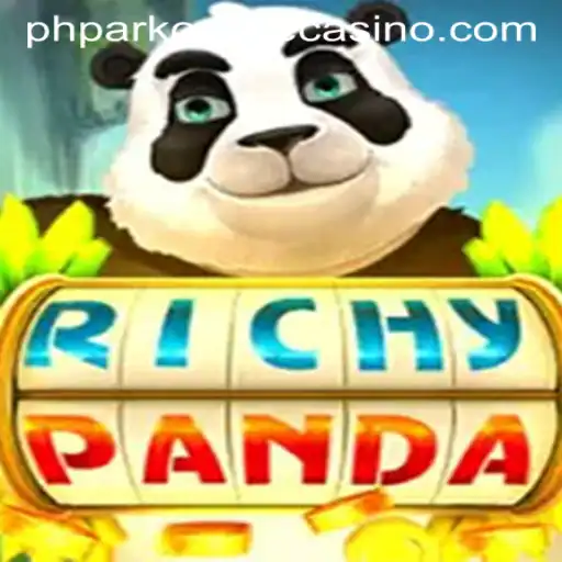 Exploring the World of RichyPanda: A New Addition to Online Casino Gaming