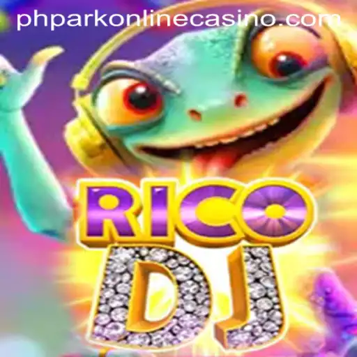 Exploring RicoDJ: A New Gem in the World of Online Gaming
