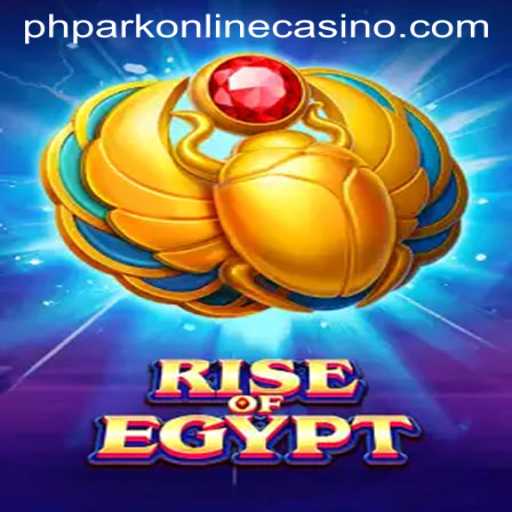 Exploring the Mysteries of RiseOfEgypt: A Journey Through the Sands of Time