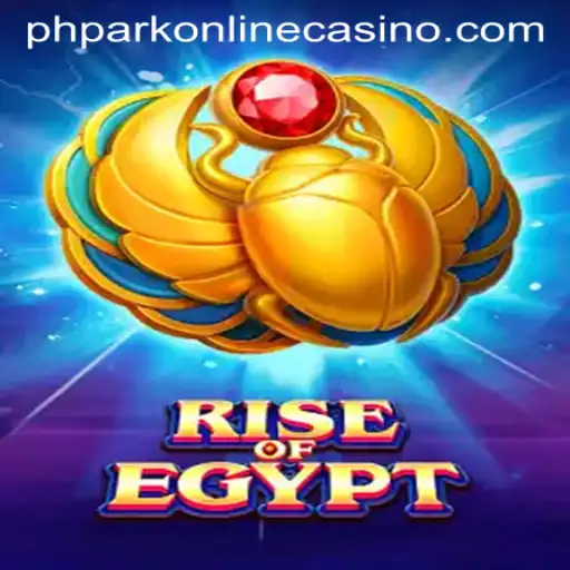 Exploring the Mysteries of RiseOfEgypt: A Journey Through the Sands of Time