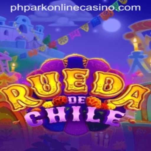 Exploring RuedaDeChile: An Exciting Twist in the World of Online Casinos with PHpark